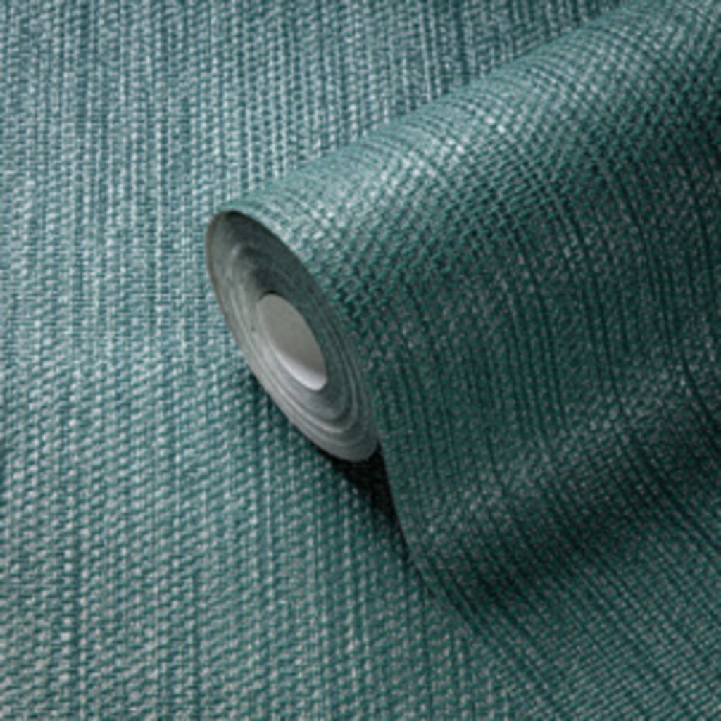 AS Creations  AS Creation Casual Living behang 3955-35