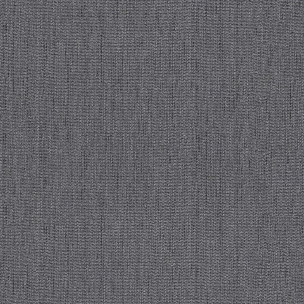 AS Creations  AS Creation Casual Living behang 3443-35