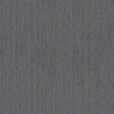 AS Creations  AS Creation Casual Living behang 3443-35