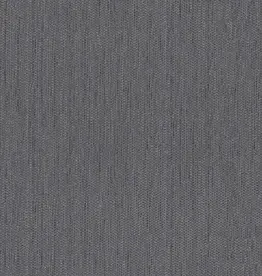 AS Creations  AS Creation Casual Living behang 3443-35