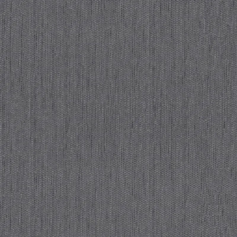 AS Creations  AS Creation Casual Living behang 3443-35