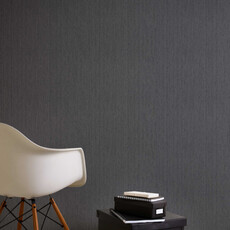 AS Creations  AS Creation Casual Living behang 3443-35