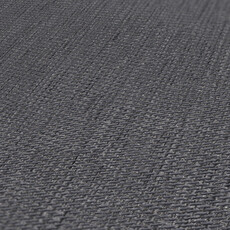 AS Creations  AS Creation Casual Living behang 3443-35