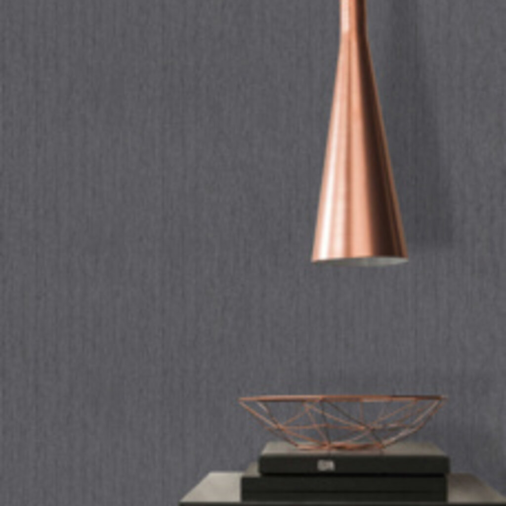 AS Creations  AS Creation Casual Living behang 3443-35