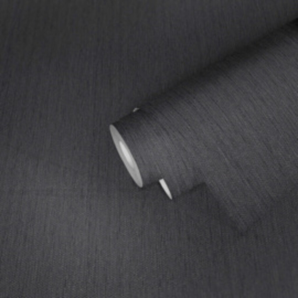 AS Creations  AS Creation Casual Living behang 3443-35