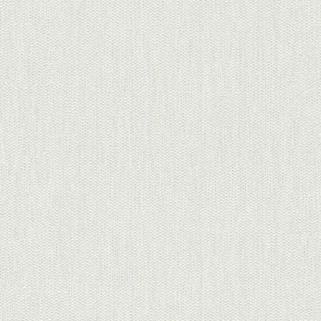 AS Creations  AS Creation Casual Living behang 3443-11