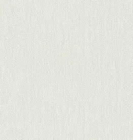 AS Creations  AS Creation Casual Living behang 3443-11