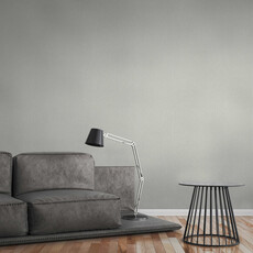 AS Creations  AS Creation Casual Living behang 3443-11