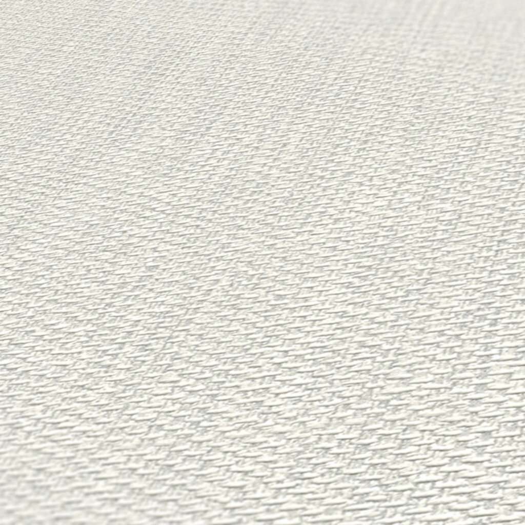 AS Creations  AS Creation Casual Living behang 3443-11