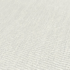 AS Creations  AS Creation Casual Living behang 3443-11