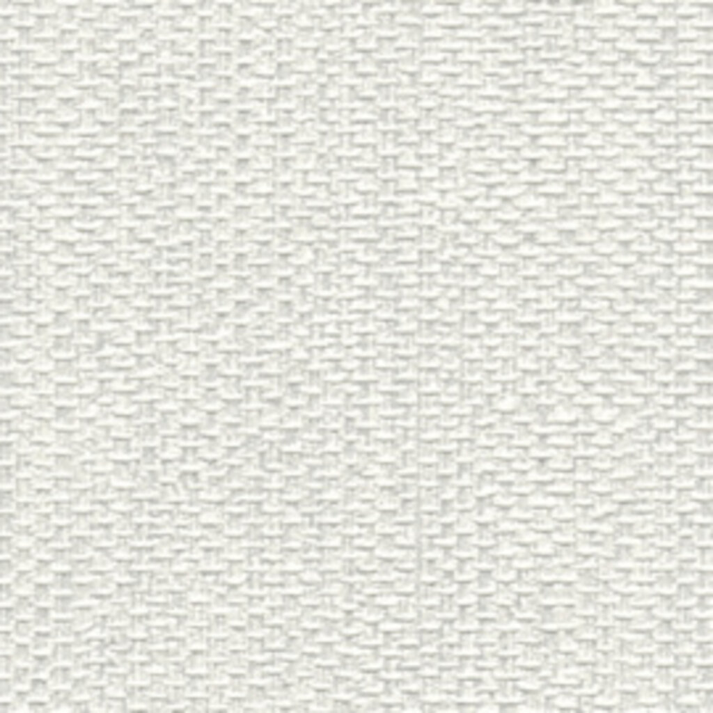 AS Creations  AS Creation Casual Living behang 3443-11