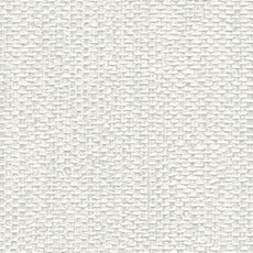 AS Creations  AS Creation Casual Living behang 3443-11