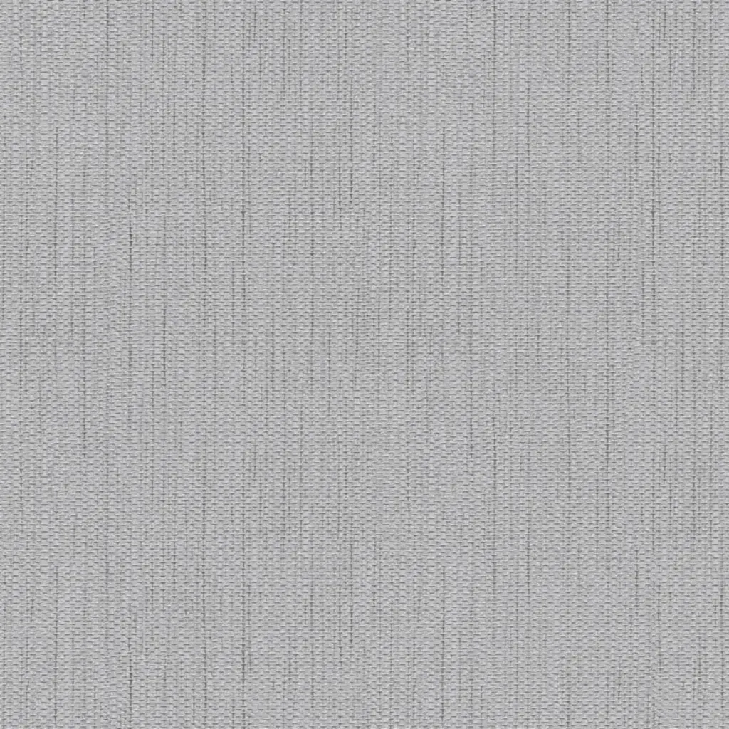 AS Creations  AS Creation Casual Living behang 3443-28