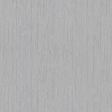 AS Creations  AS Creation Casual Living behang 3443-28