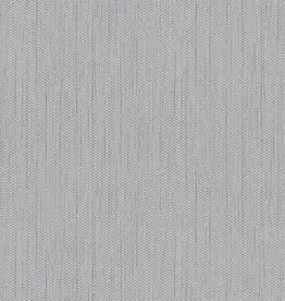 AS Creations  AS Creation Casual Living behang 3443-28