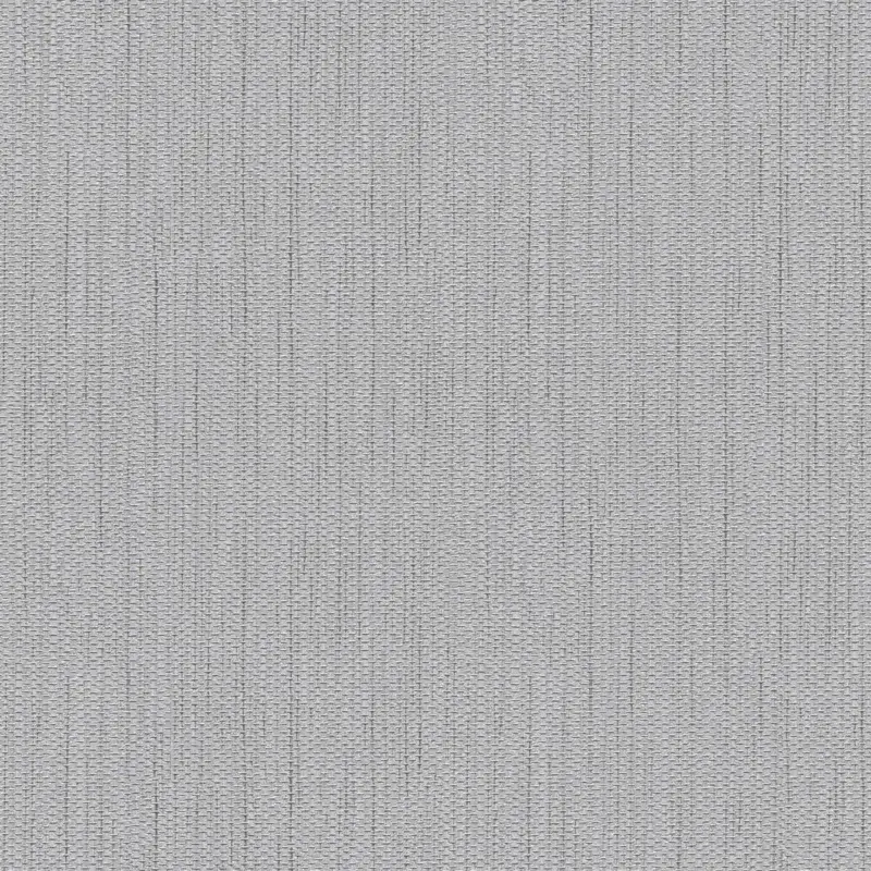 AS Creations  AS Creation Casual Living behang 3443-28