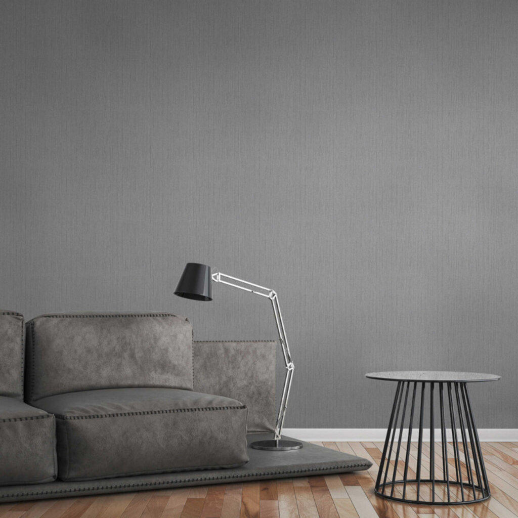 AS Creations  AS Creation Casual Living behang 3443-28