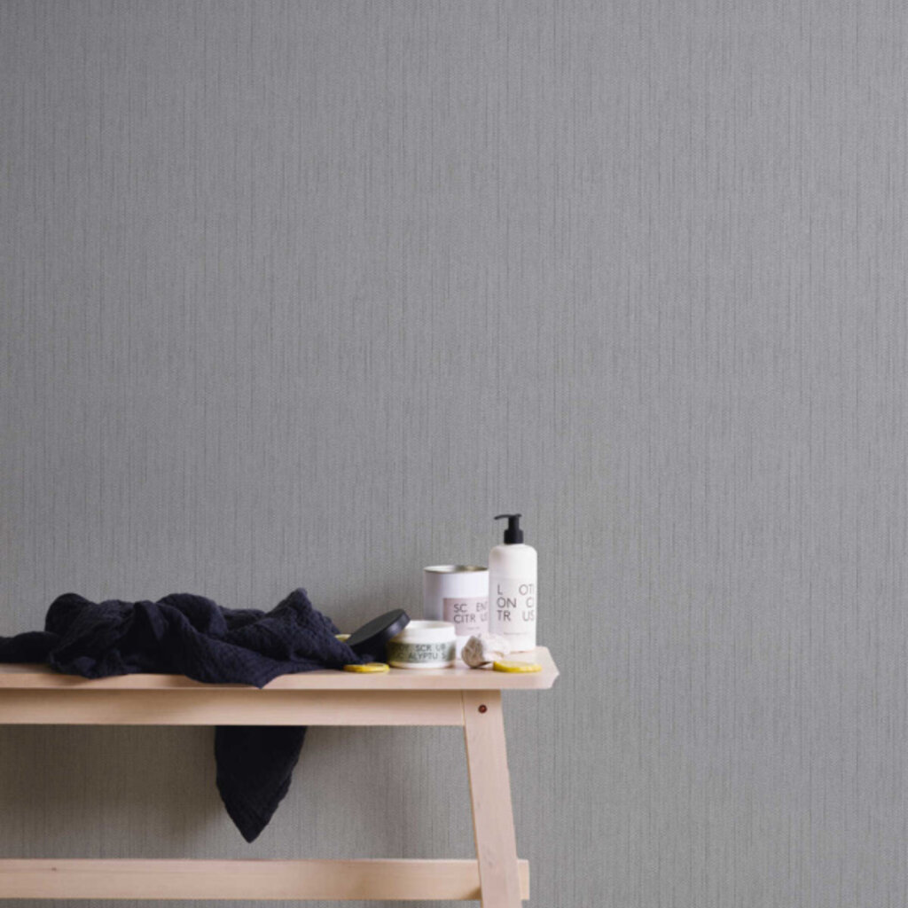 AS Creations  AS Creation Casual Living behang 3443-28