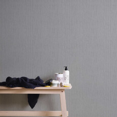 AS Creations  AS Creation Casual Living behang 3443-28