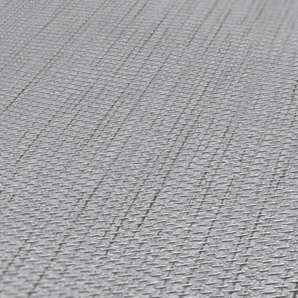 AS Creations  AS Creation Casual Living behang 3443-28