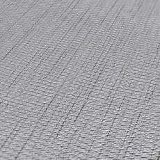 AS Creations  AS Creation Casual Living behang 3443-28