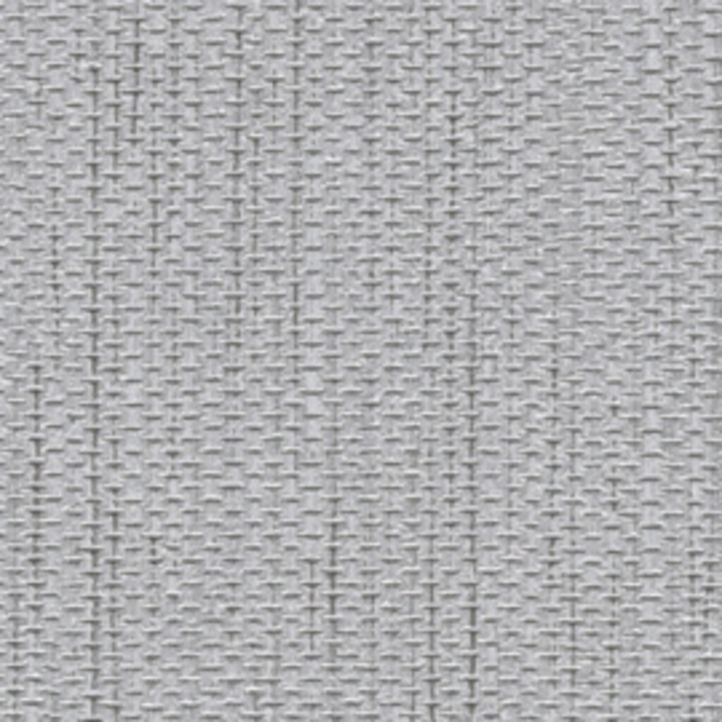 AS Creations  AS Creation Casual Living behang 3443-28