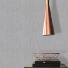 AS Creations  AS Creation Casual Living behang 3443-28