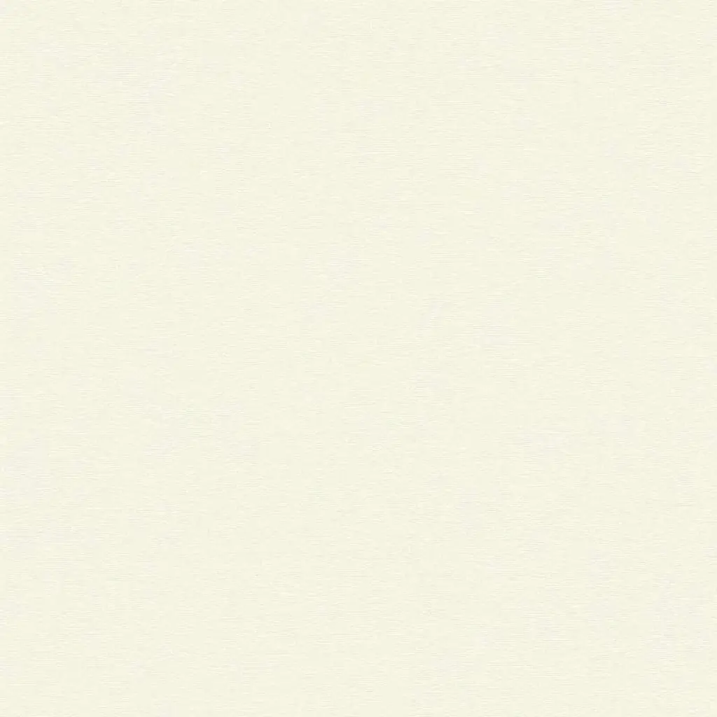 AS Creations  AS Creation Casual Living behang 39341-4