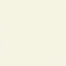 AS Creations  AS Creation Casual Living behang 39341-4