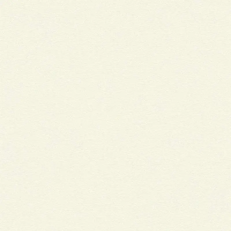 AS Creations  AS Creation Casual Living behang 39341-4