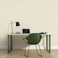 AS Creations  AS Creation Casual Living behang 39341-4