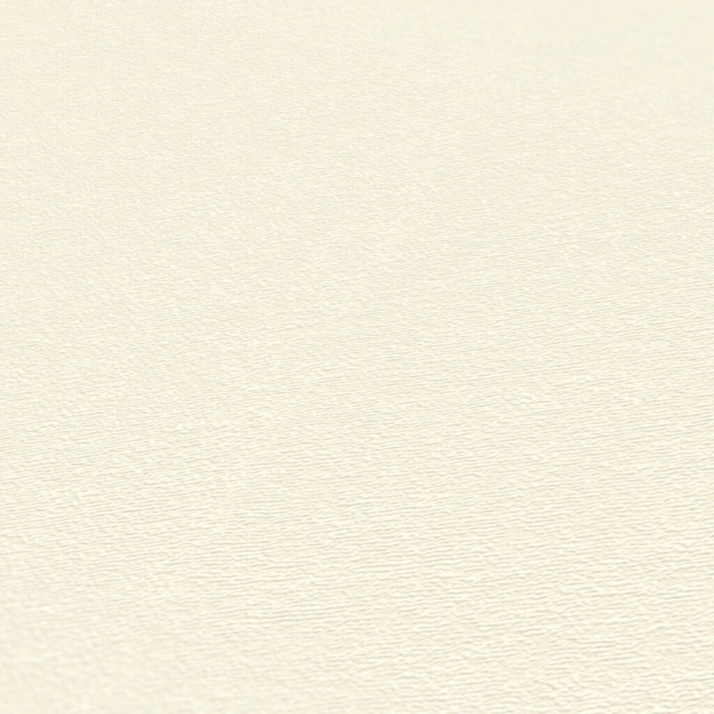 AS Creations  AS Creation Casual Living behang 39341-4