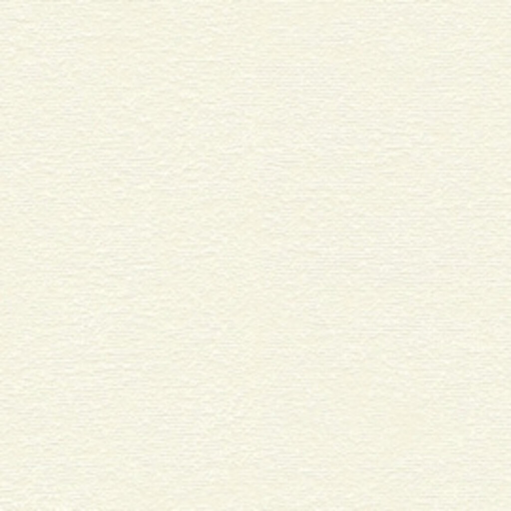 AS Creations  AS Creation Casual Living behang 39341-4