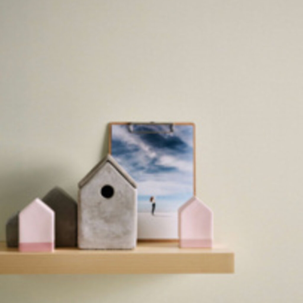 AS Creations  AS Creation Casual Living behang 39341-4