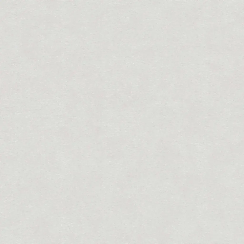 AS Creations  AS Creation Casual Living behang 39341-5