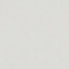 AS Creations  AS Creation Casual Living behang 39341-5