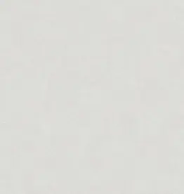 AS Creations  AS Creation Casual Living behang 39341-5