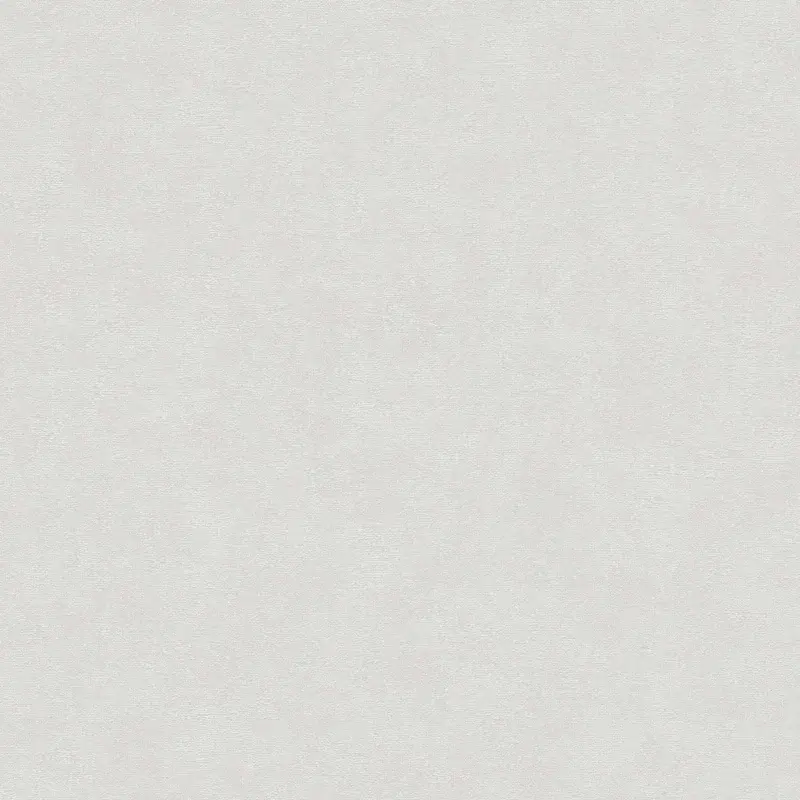 AS Creations  AS Creation Casual Living behang 39341-5