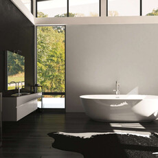 AS Creations  AS Creation Casual Living behang 39341-5