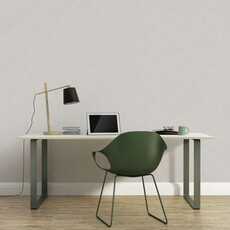 AS Creations  AS Creation Casual Living behang 39341-5