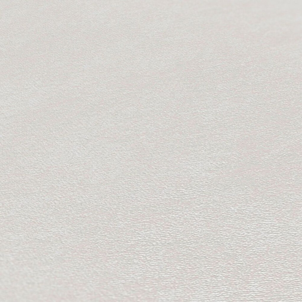 AS Creations  AS Creation Casual Living behang 39341-5