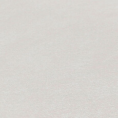 AS Creations  AS Creation Casual Living behang 39341-5