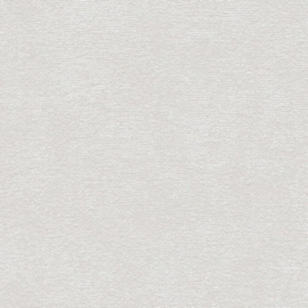 AS Creations  AS Creation Casual Living behang 39341-5