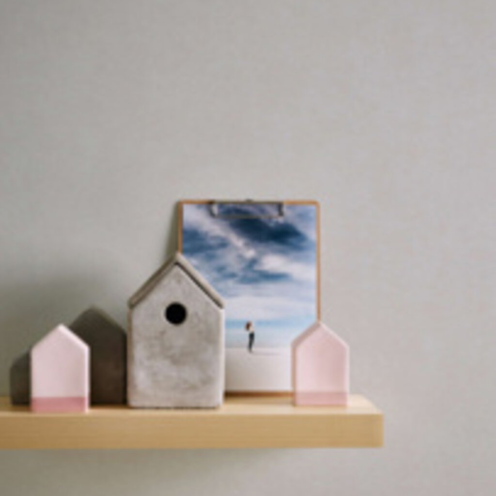 AS Creations  AS Creation Casual Living behang 39341-5