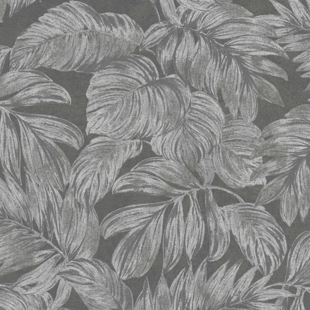 AS Creations  AS Creation Casual Living behang 39340-4