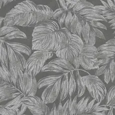 AS Creations  AS Creation Casual Living behang 39340-4