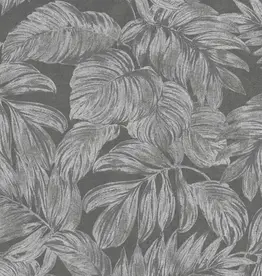 AS Creations  AS Creation Casual Living behang 39340-4