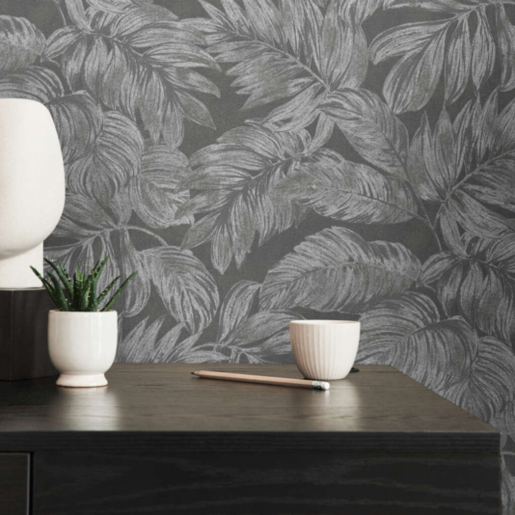 AS Creations  AS Creation Casual Living behang 39340-4