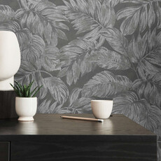 AS Creations  AS Creation Casual Living behang 39340-4