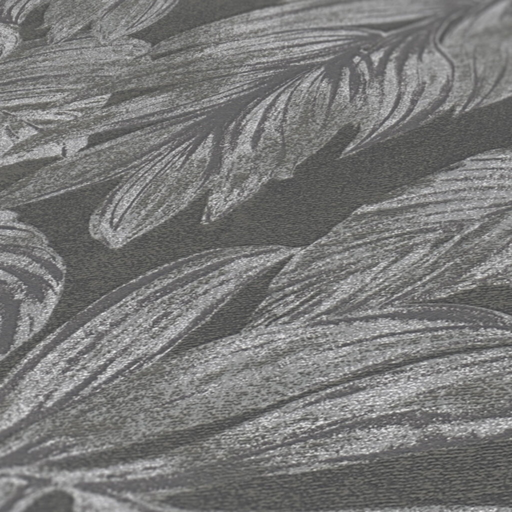 AS Creations  AS Creation Casual Living behang 39340-4